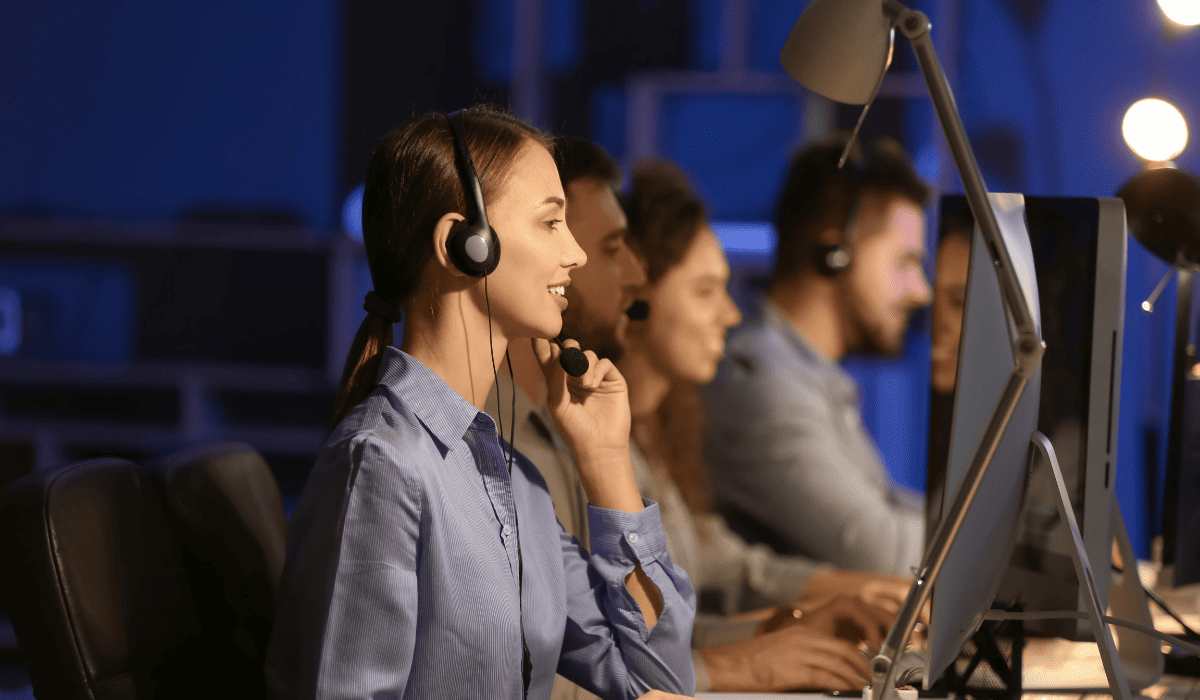 Kahramanmaraş Beyaz Eşya Tamircisi